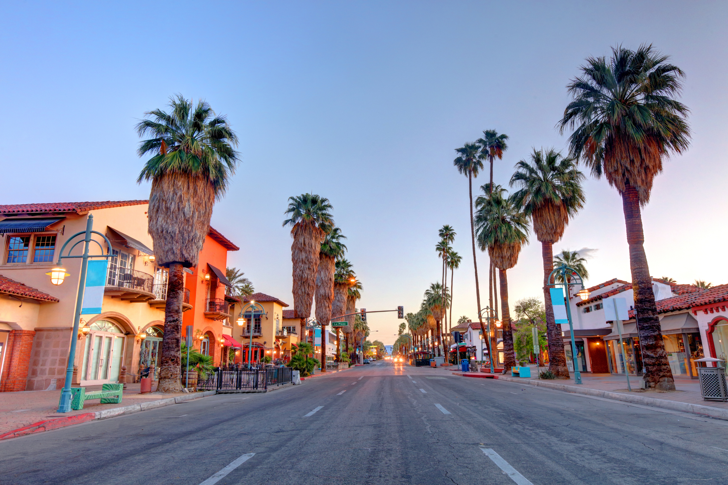 palm springs, california.webp